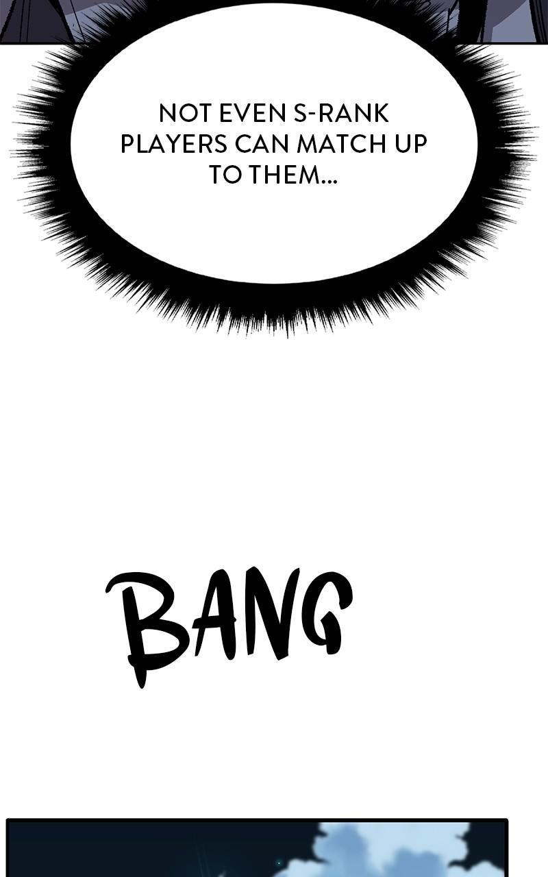 Limit Breaker Chap 106 - Next Chap 107