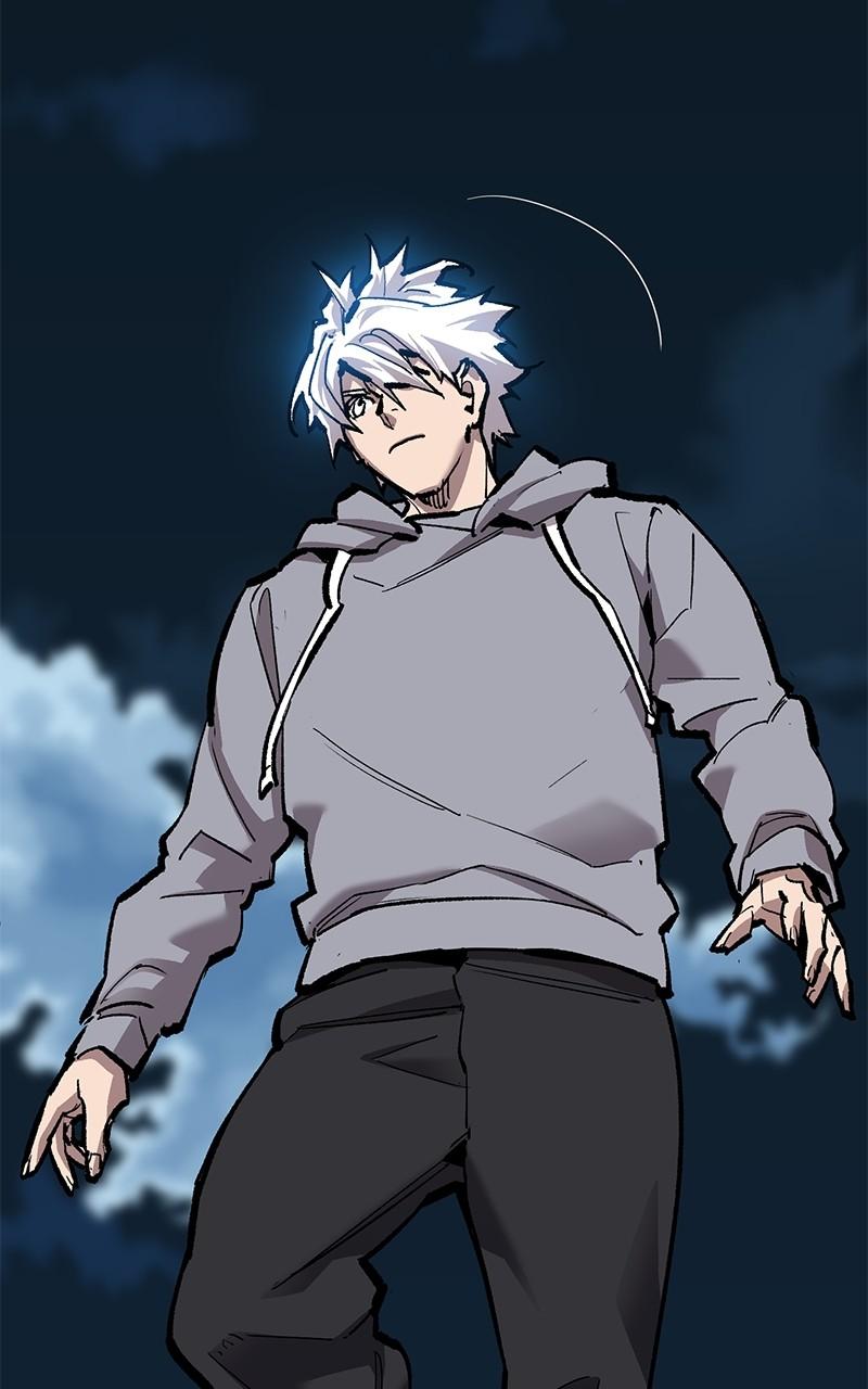 Limit Breaker Chap 106 - Next Chap 107