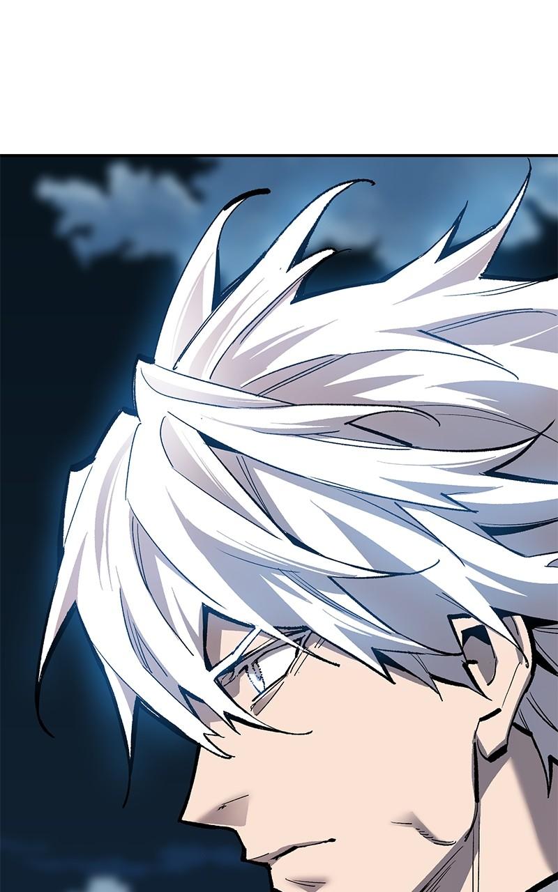 Limit Breaker Chap 106 - Next Chap 107