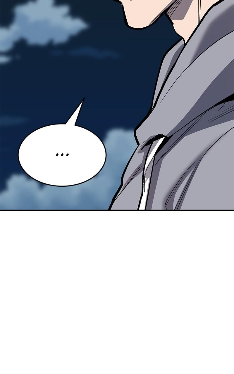 Limit Breaker Chap 106 - Next Chap 107