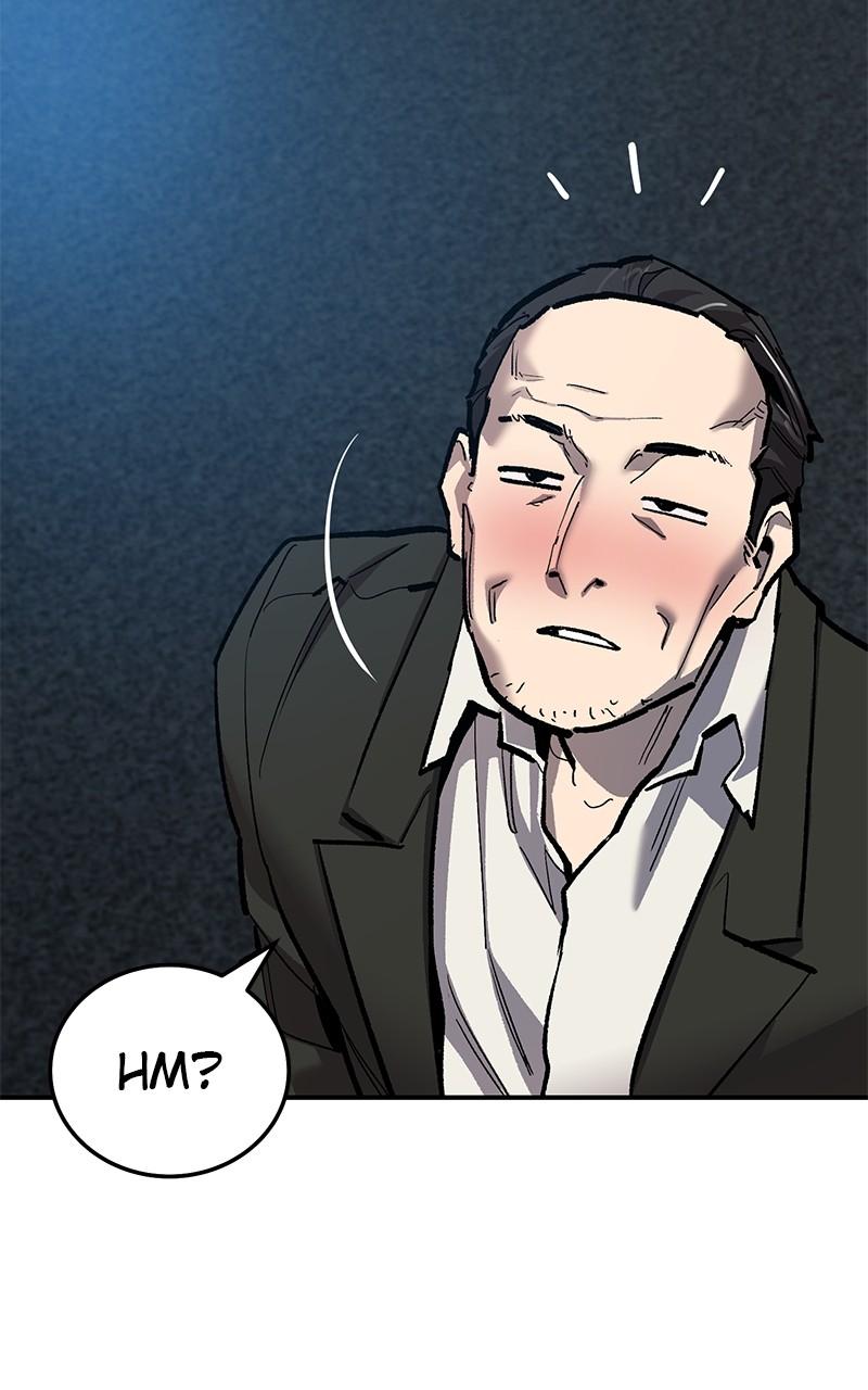 Limit Breaker Chap 106 - Next Chap 107