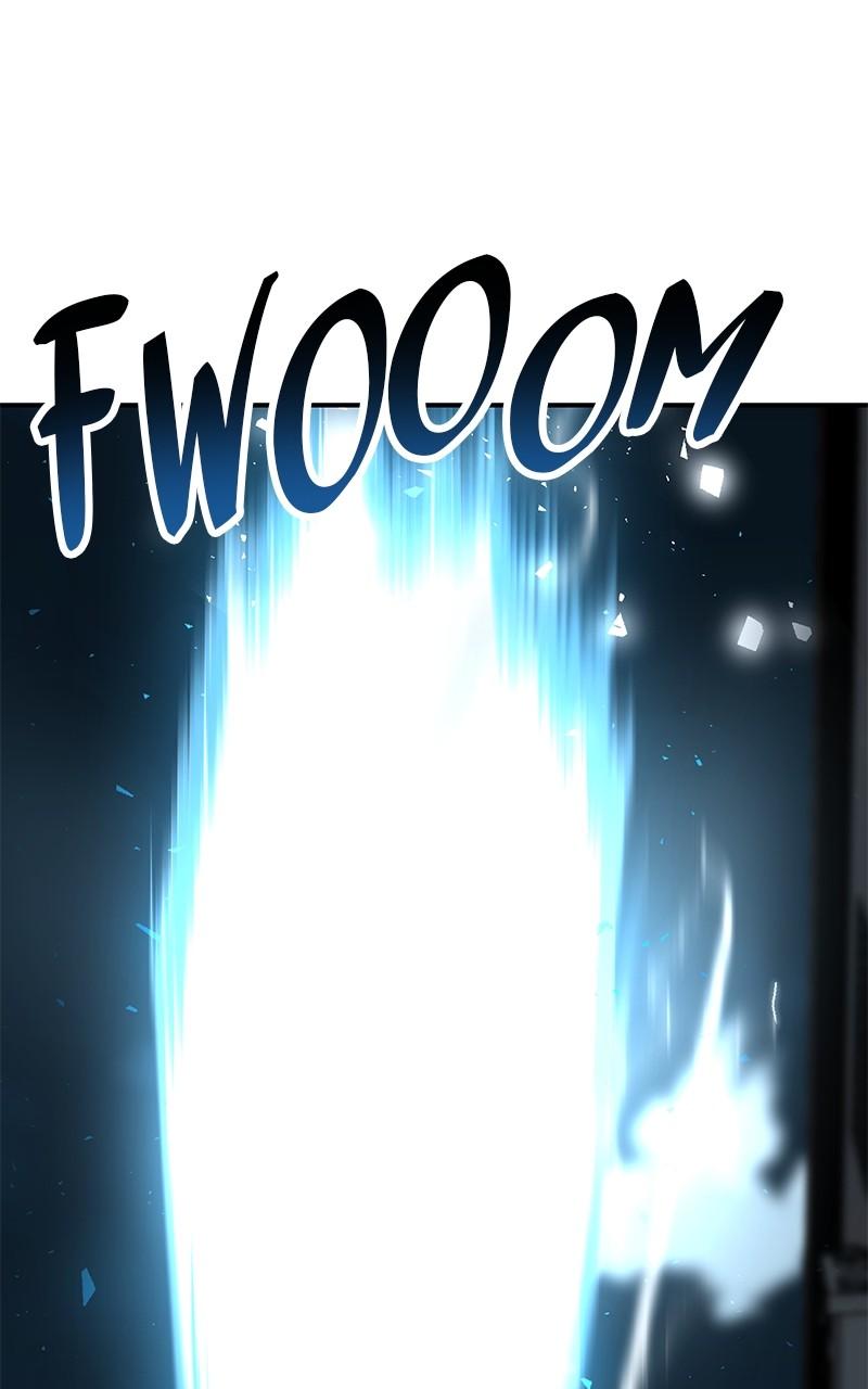 Limit Breaker Chap 106 - Next Chap 107