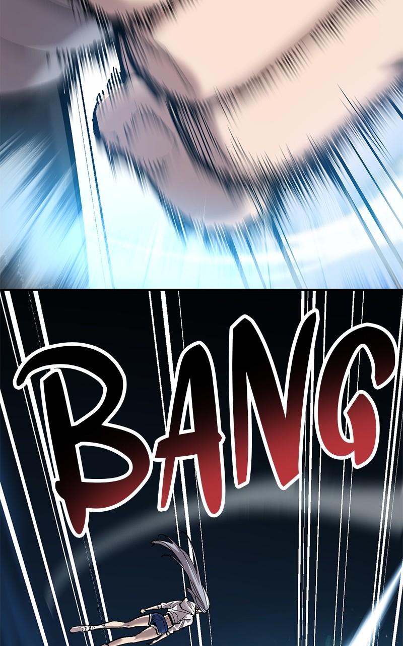 Limit Breaker Chap 106 - Next Chap 107