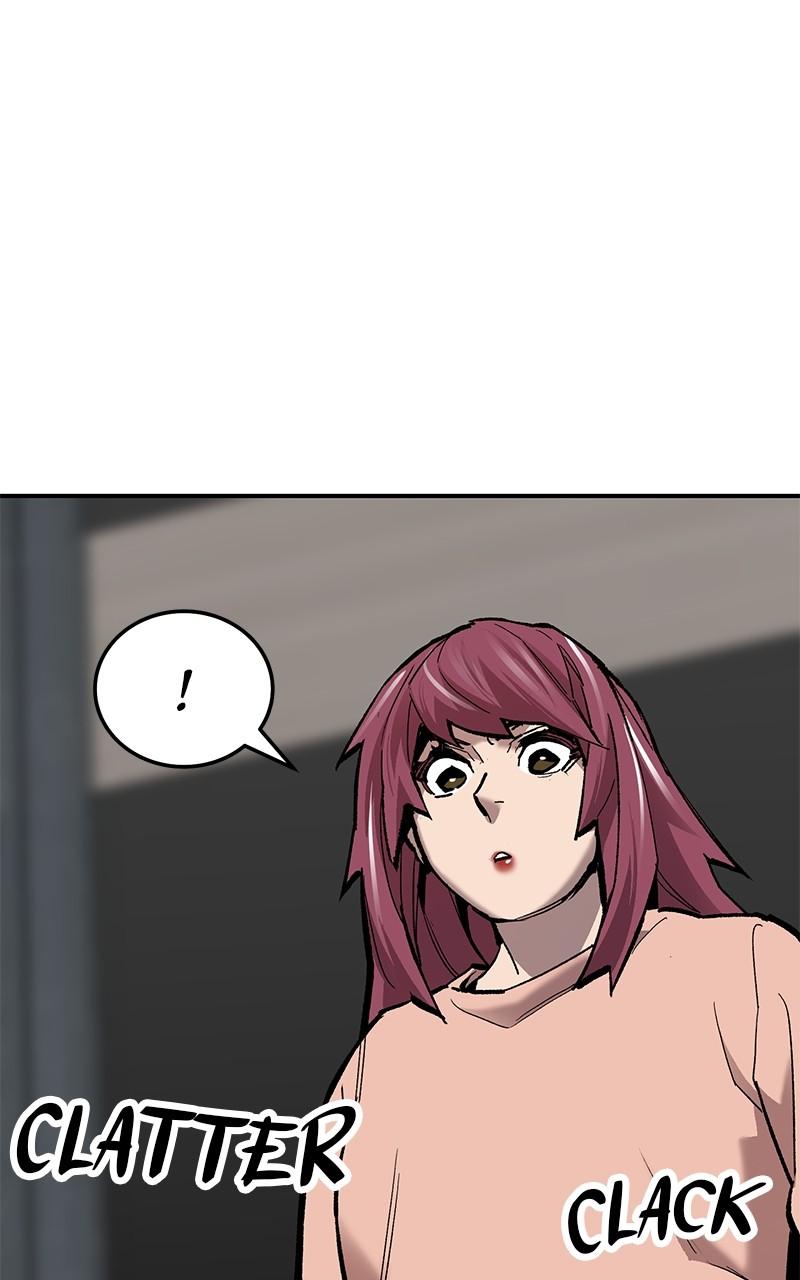 Limit Breaker Chap 106 - Next Chap 107