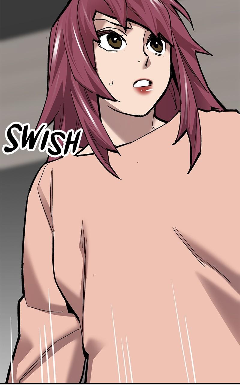 Limit Breaker Chap 106 - Next Chap 107