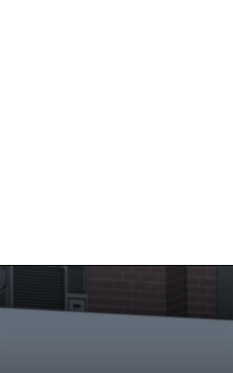 Limit Breaker Chap 106 - Next Chap 107