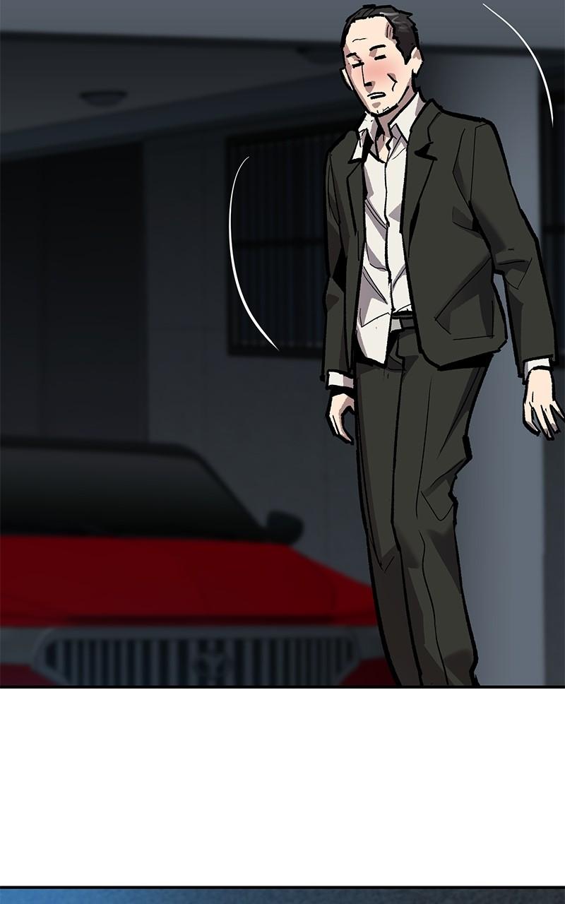 Limit Breaker Chap 106 - Next Chap 107