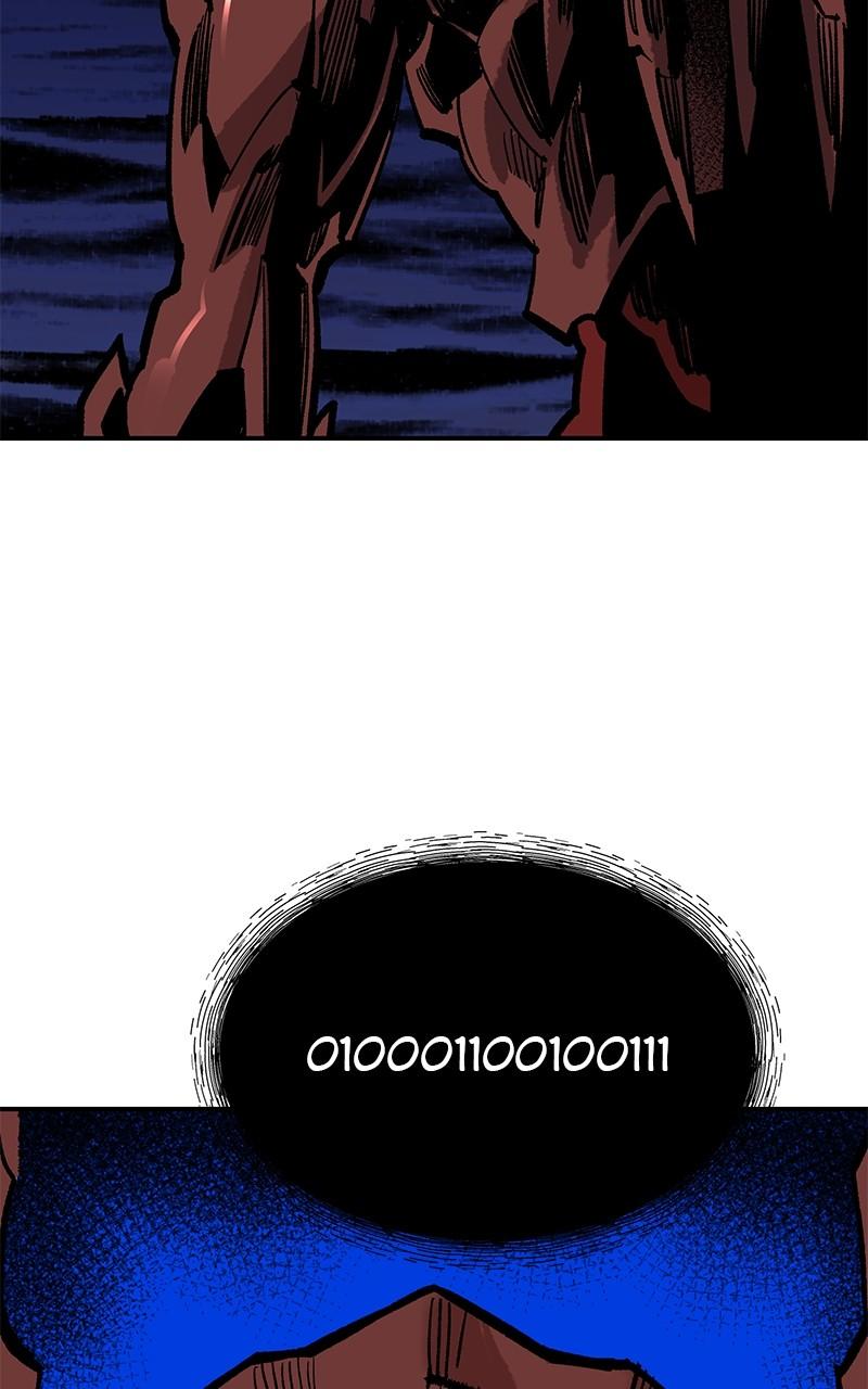 Limit Breaker Chap 106 - Next Chap 107