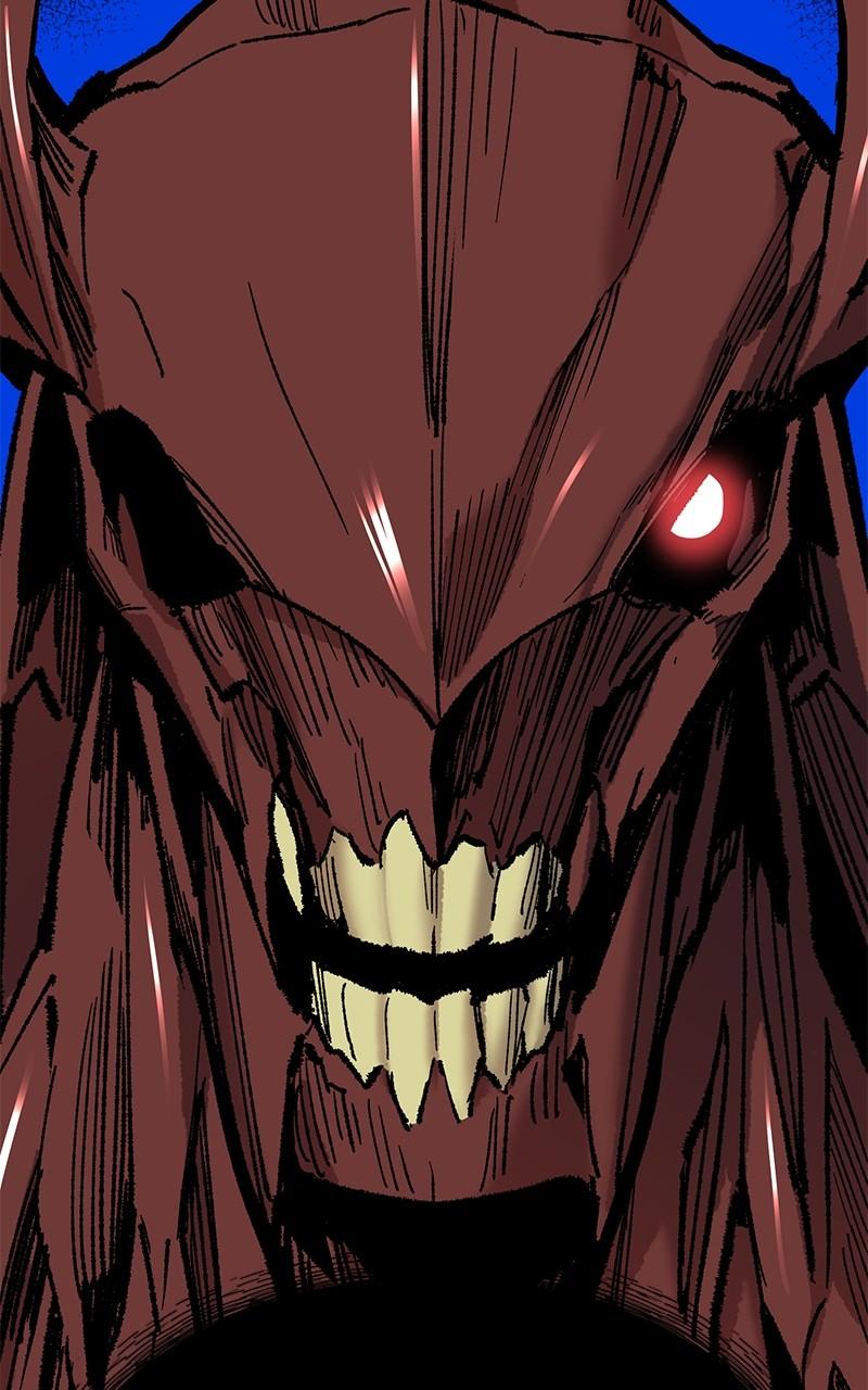 Limit Breaker Chap 106 - Next Chap 107