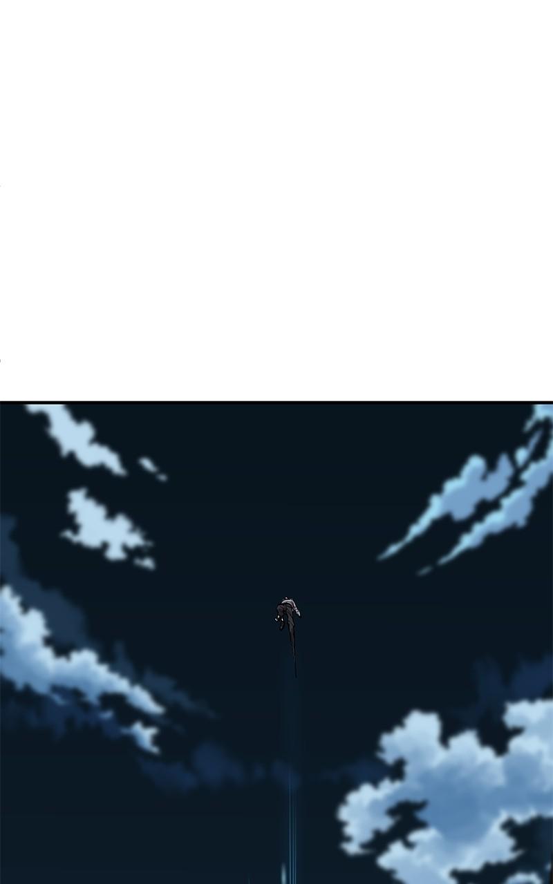 Limit Breaker Chap 106 - Next Chap 107