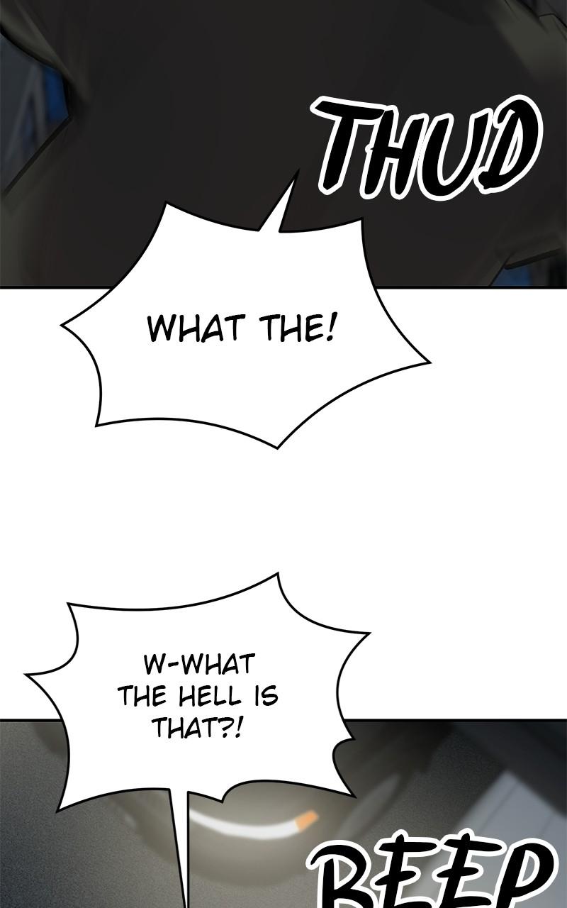 Limit Breaker Chap 106 - Next Chap 107