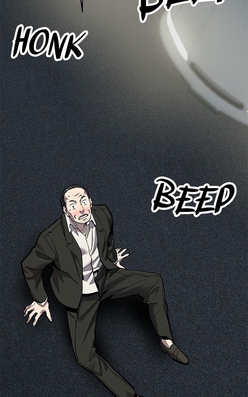 Limit Breaker Chap 106 - Next Chap 107