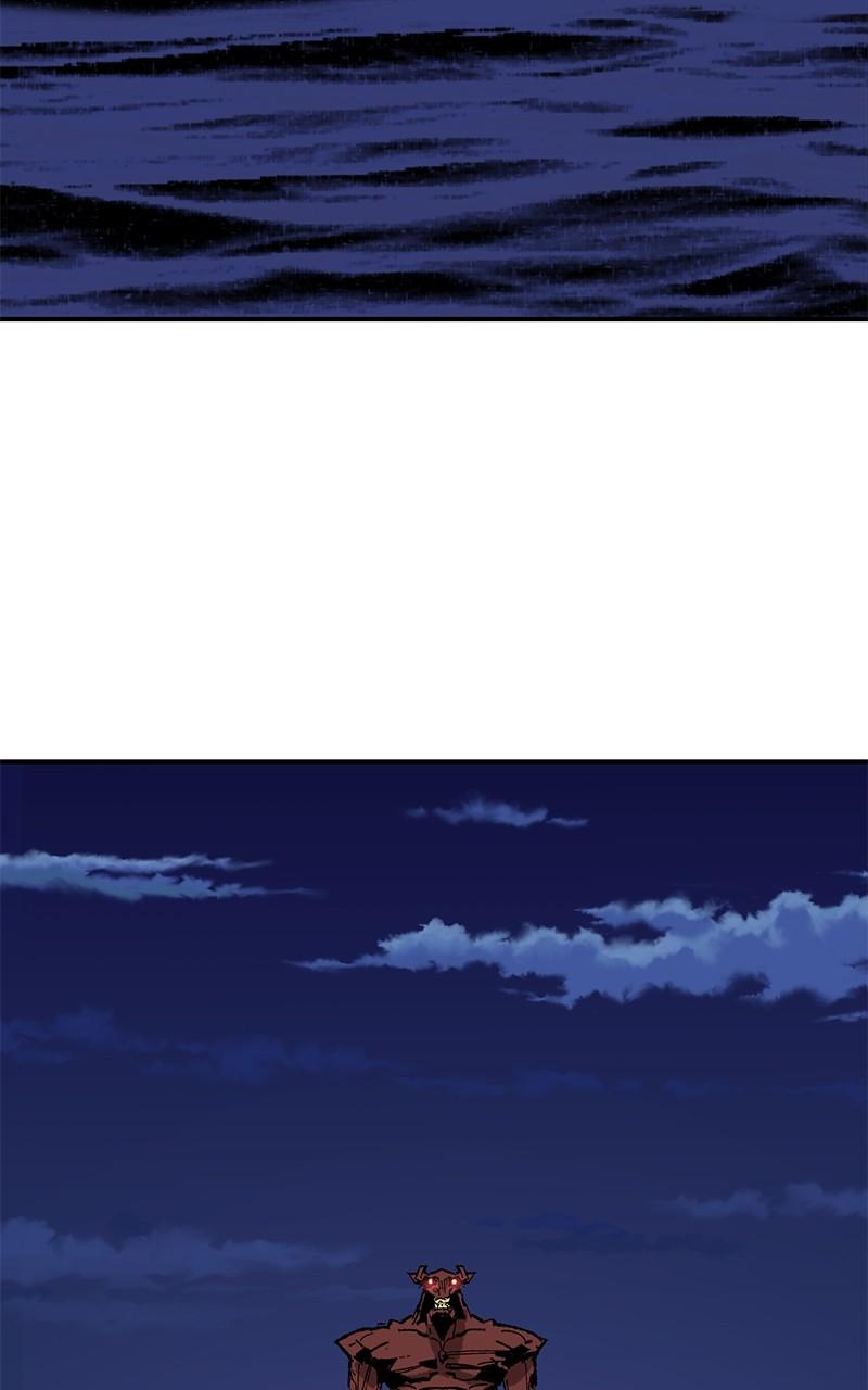 Limit Breaker Chap 106 - Next Chap 107