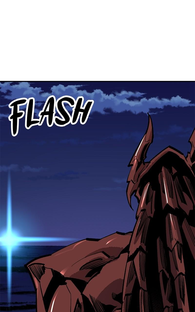 Limit Breaker Chap 106 - Next Chap 107