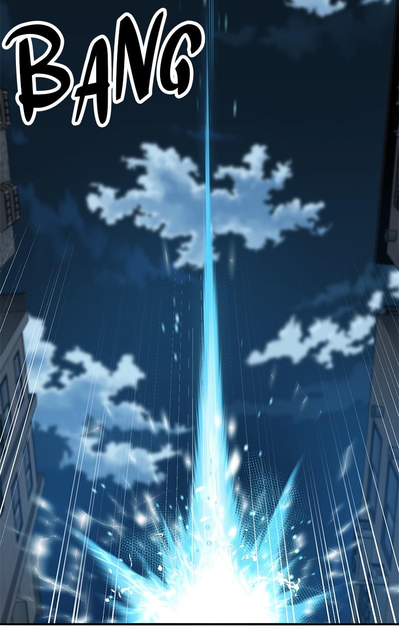 Limit Breaker Chap 106 - Next Chap 107