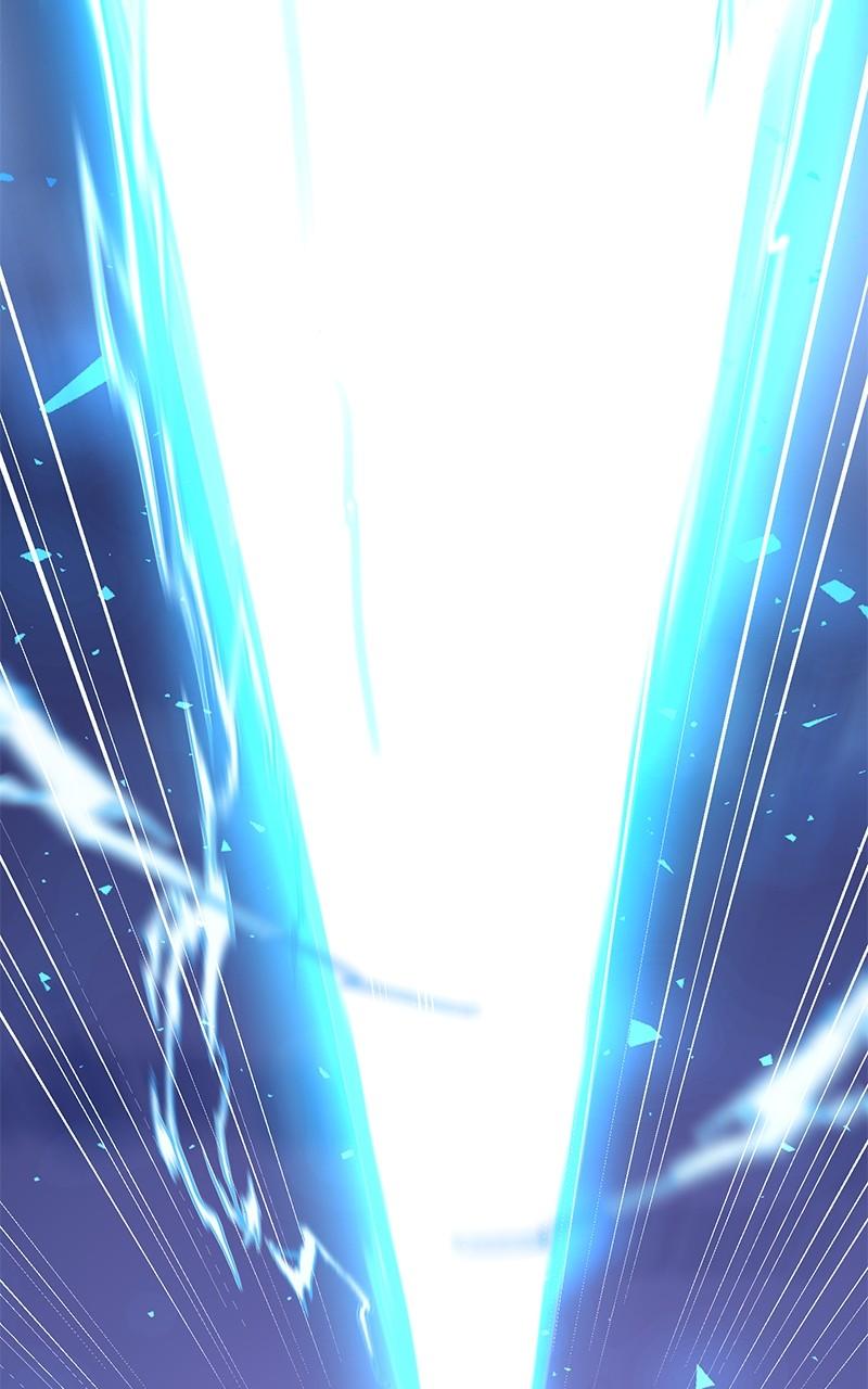 Limit Breaker Chap 106 - Next Chap 107