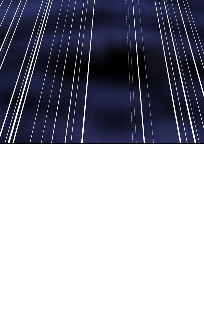 Limit Breaker Chap 106 - Next Chap 107