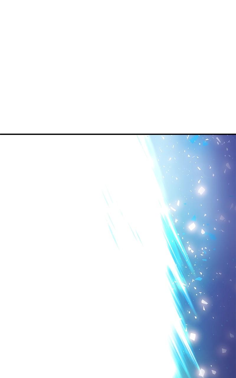Limit Breaker Chap 106 - Next Chap 107