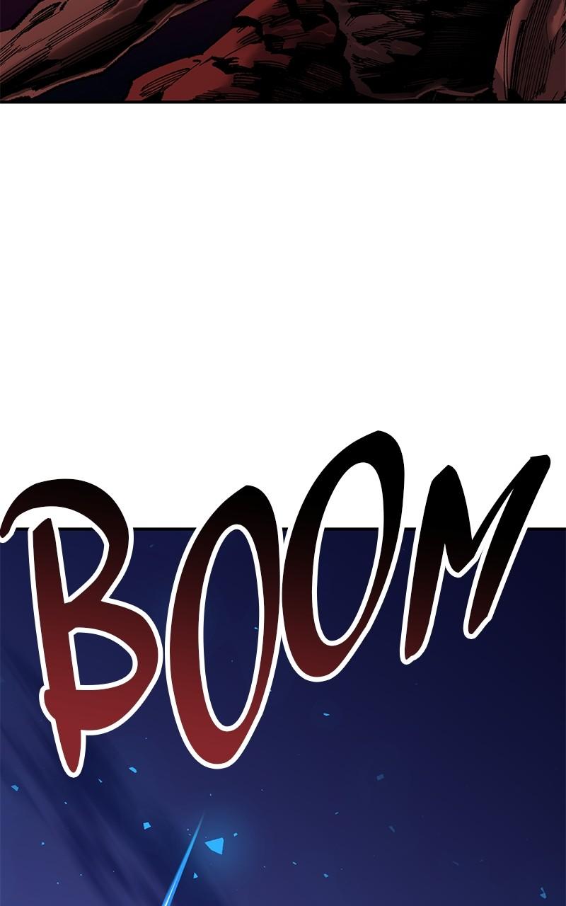 Limit Breaker Chap 106 - Next Chap 107