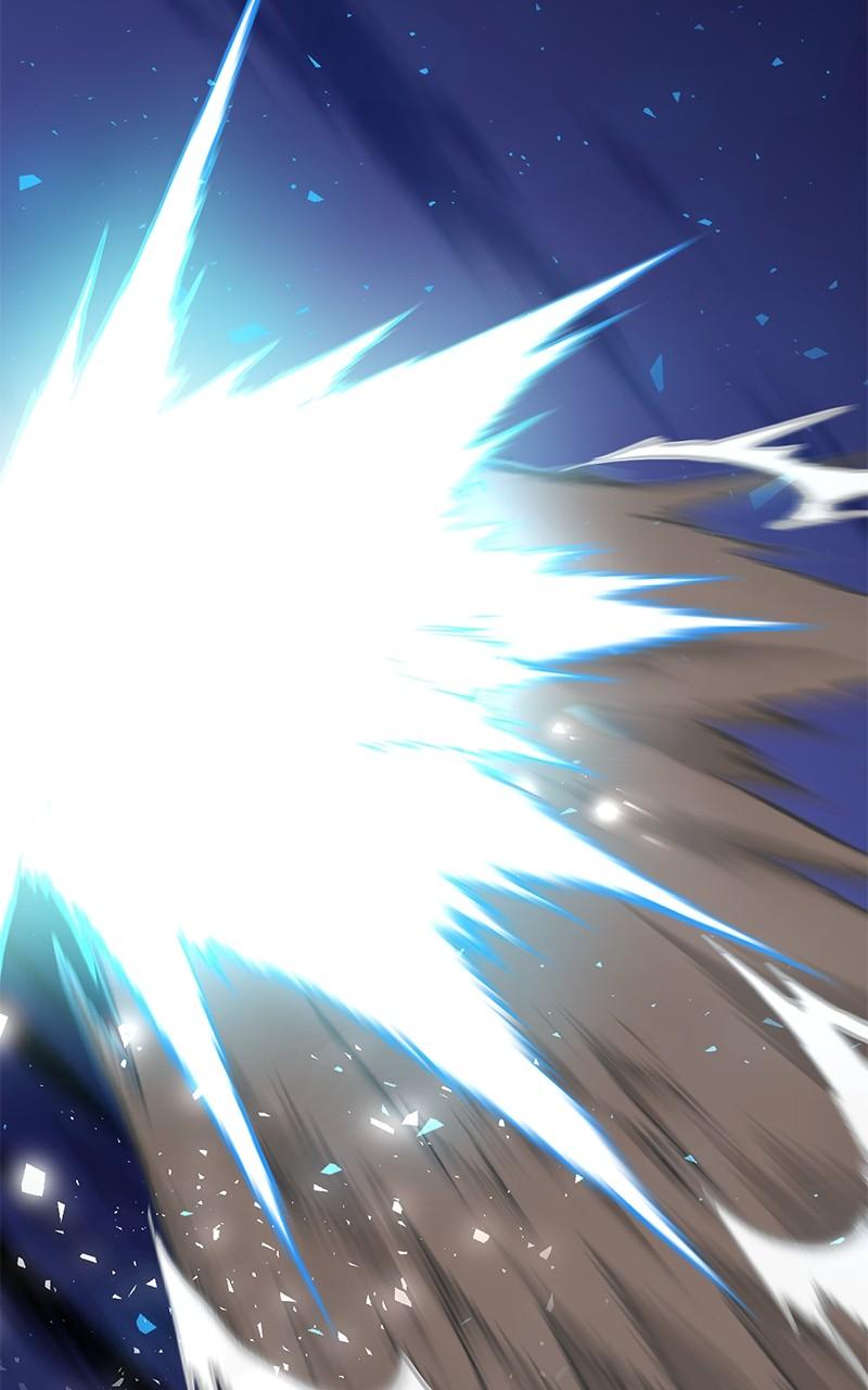 Limit Breaker Chap 106 - Next Chap 107