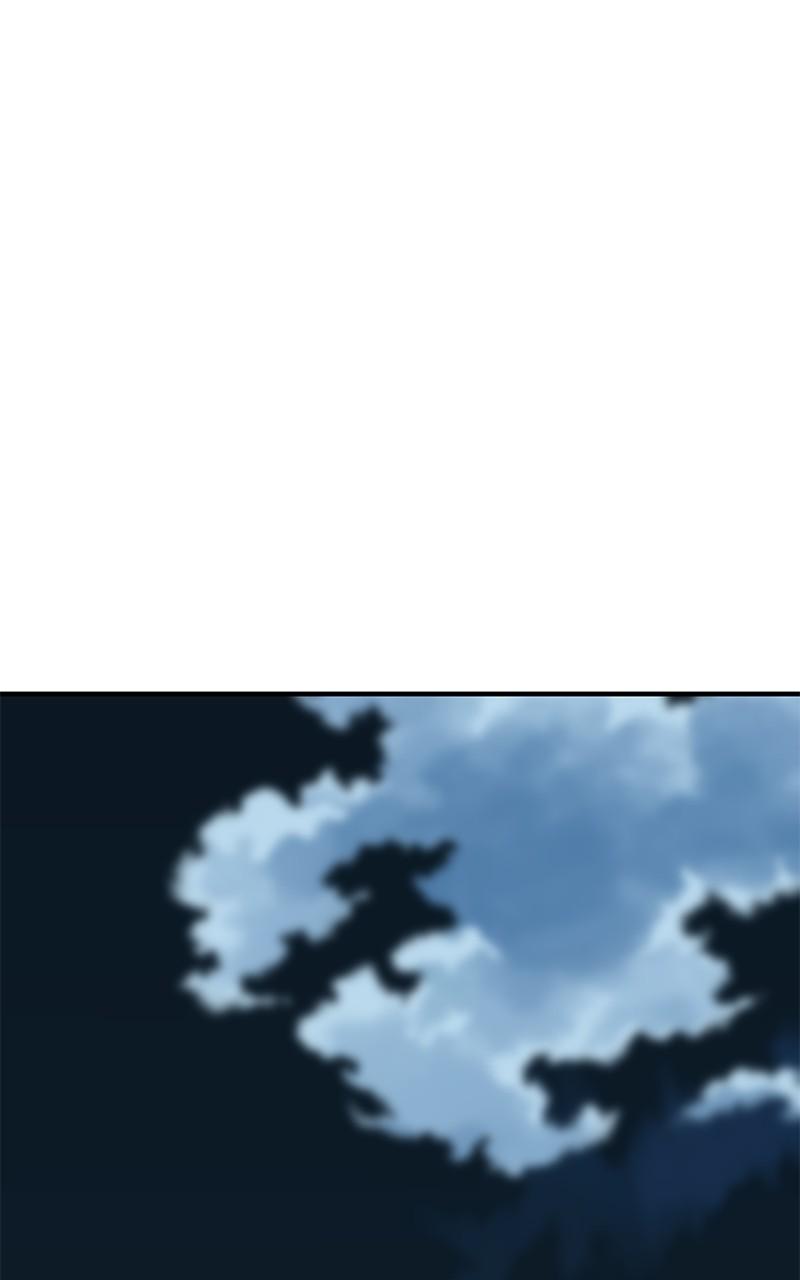 Limit Breaker Chap 106 - Next Chap 107