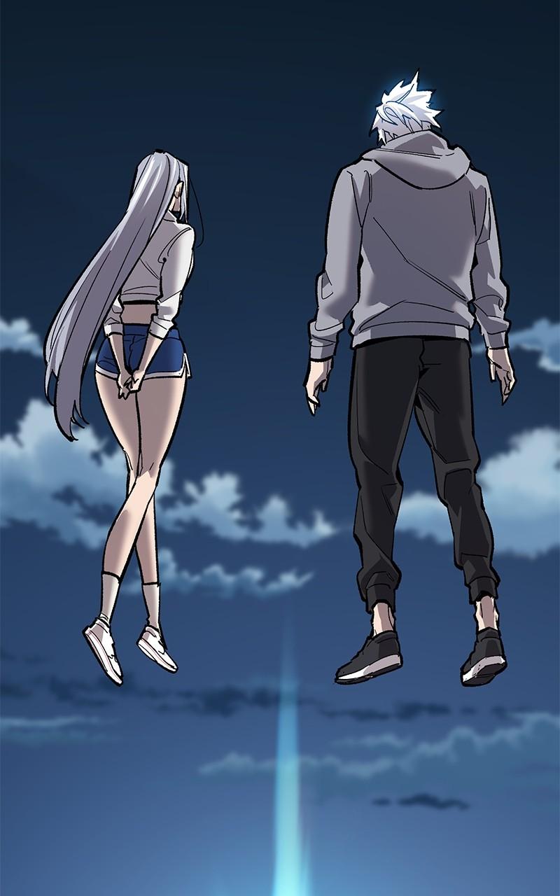 Limit Breaker Chap 106 - Next Chap 107