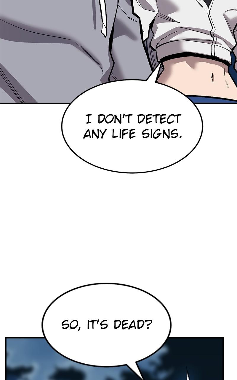 Limit Breaker Chap 106 - Next Chap 107
