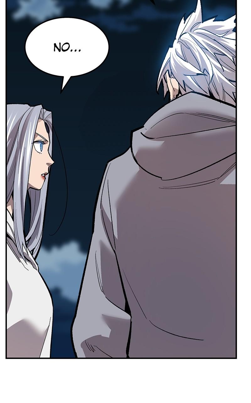 Limit Breaker Chap 106 - Next Chap 107