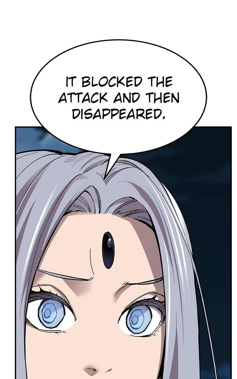 Limit Breaker Chap 106 - Next Chap 107