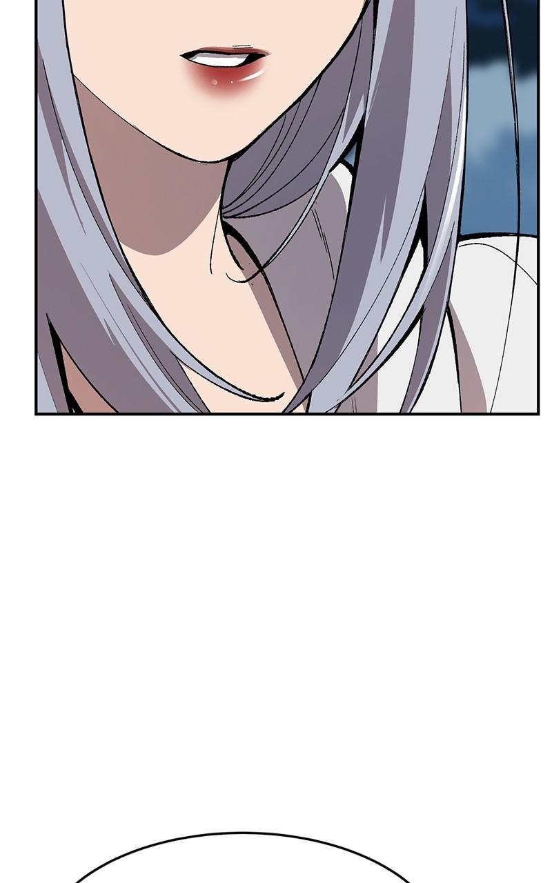 Limit Breaker Chap 106 - Next Chap 107