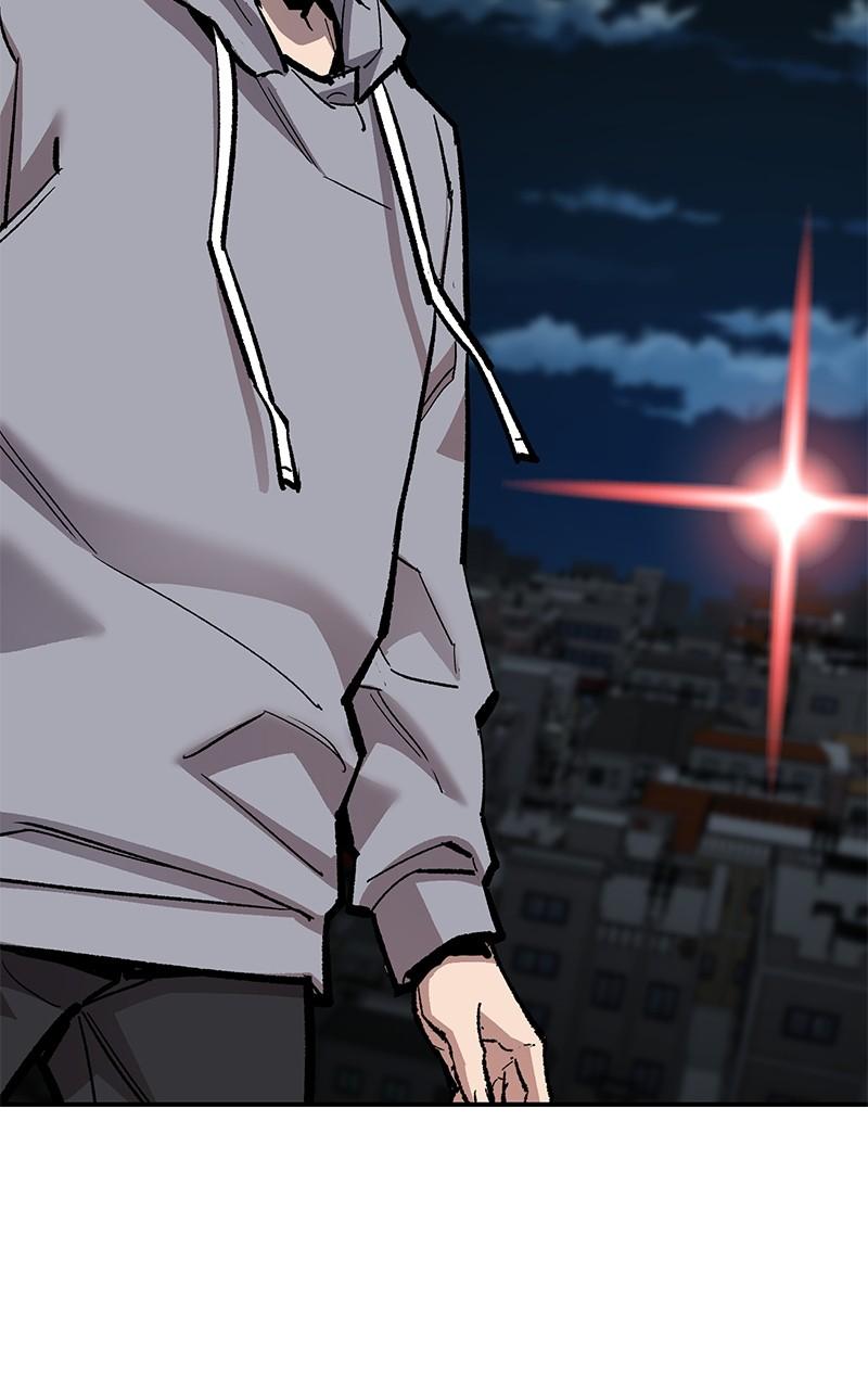 Limit Breaker Chap 106 - Next Chap 107