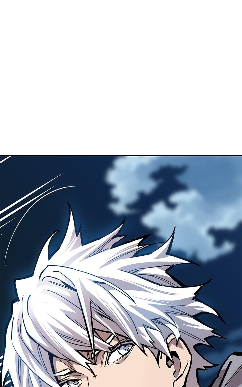 Limit Breaker Chap 106 - Next Chap 107