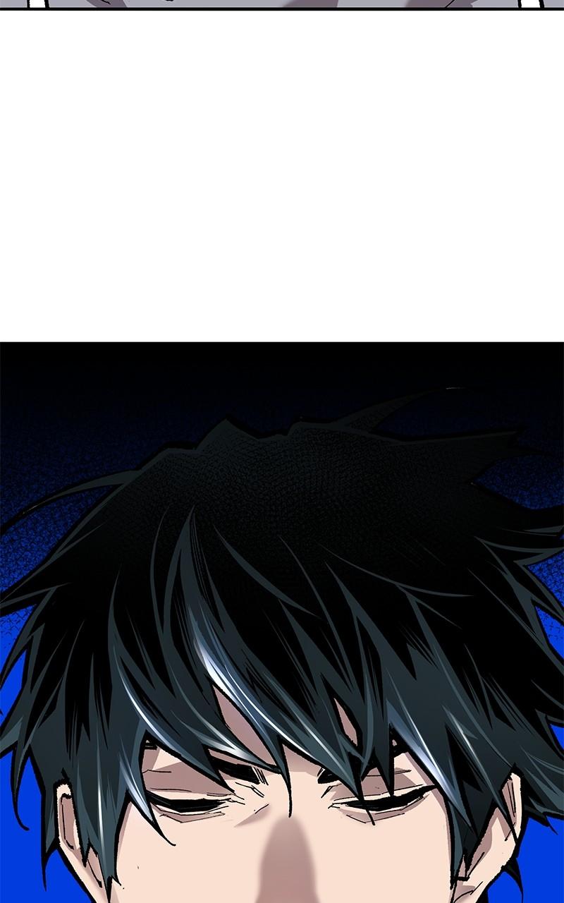 Limit Breaker Chap 106 - Next Chap 107