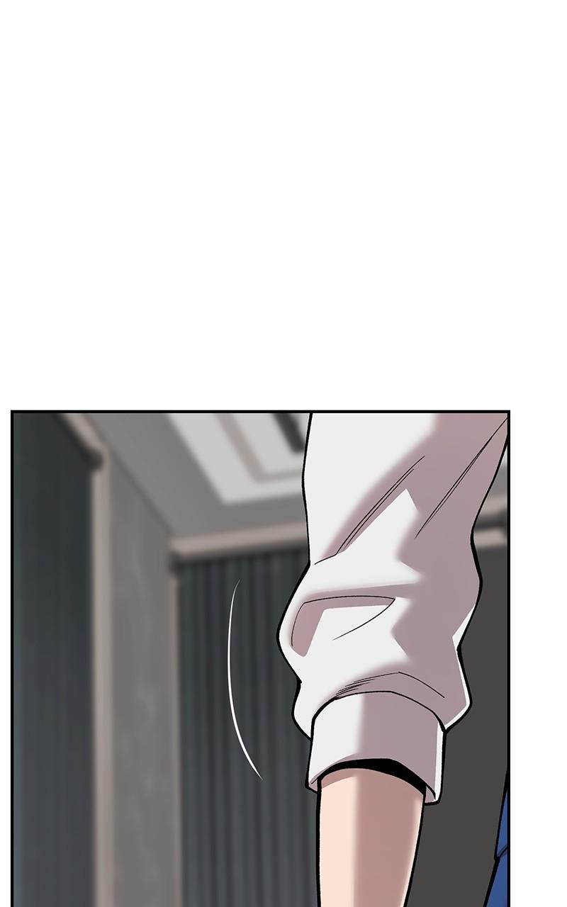Limit Breaker Chap 106 - Next Chap 107