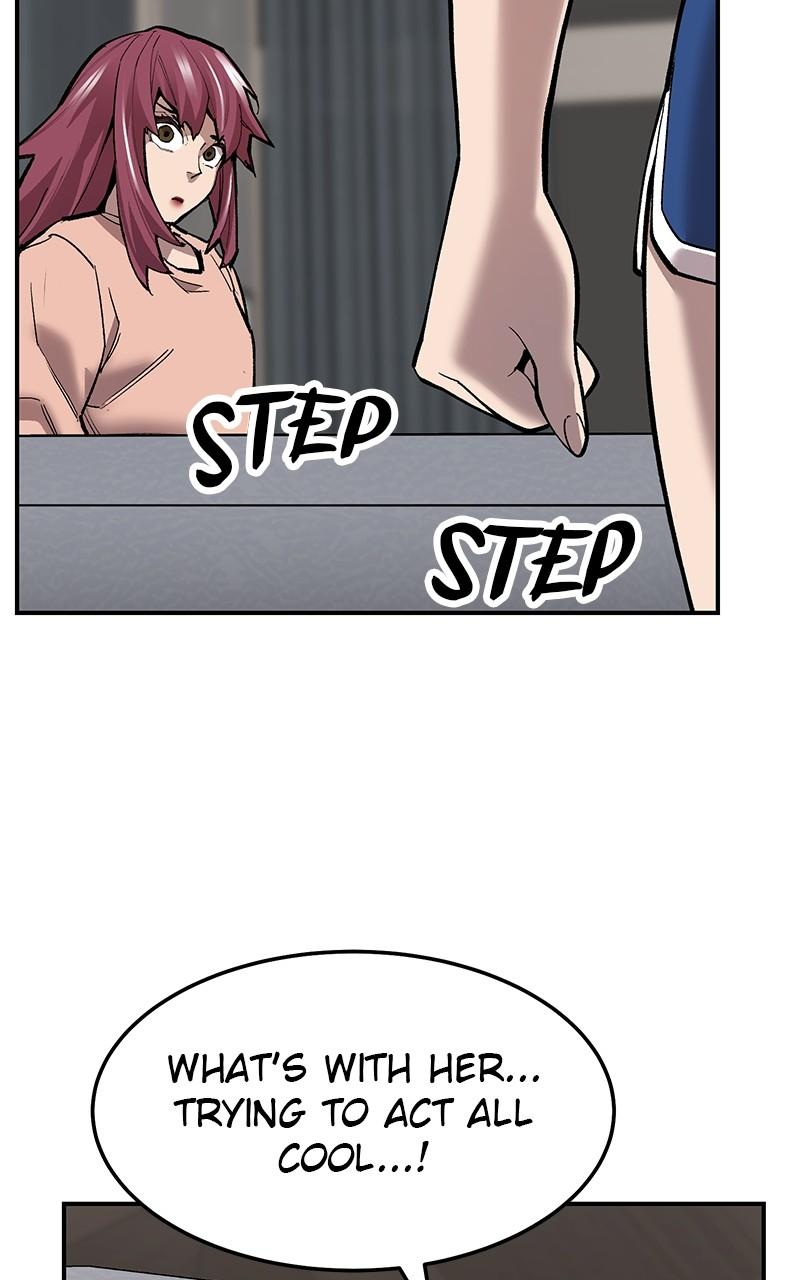 Limit Breaker Chap 106 - Next Chap 107