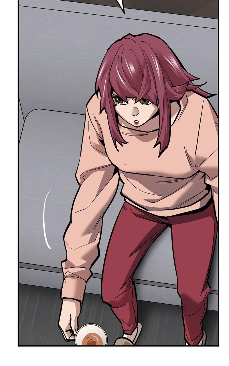 Limit Breaker Chap 106 - Next Chap 107