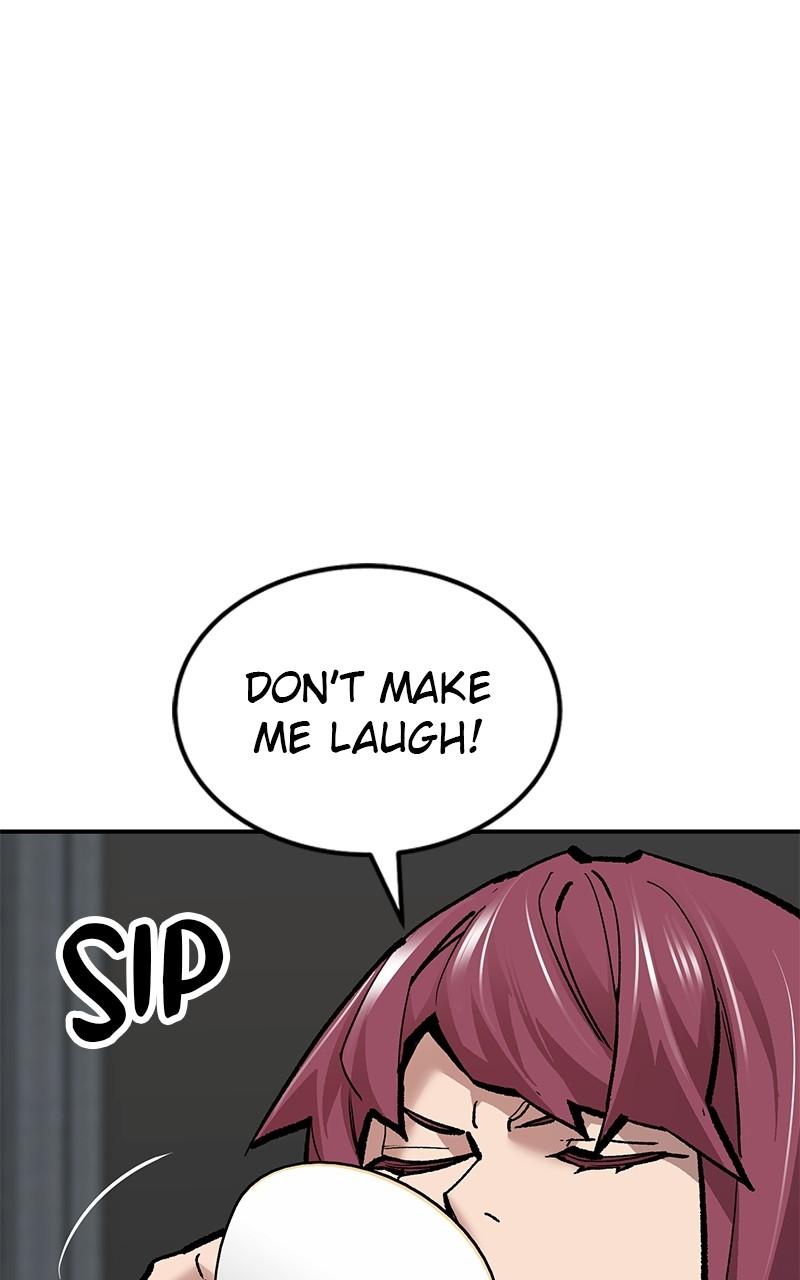 Limit Breaker Chap 106 - Next Chap 107