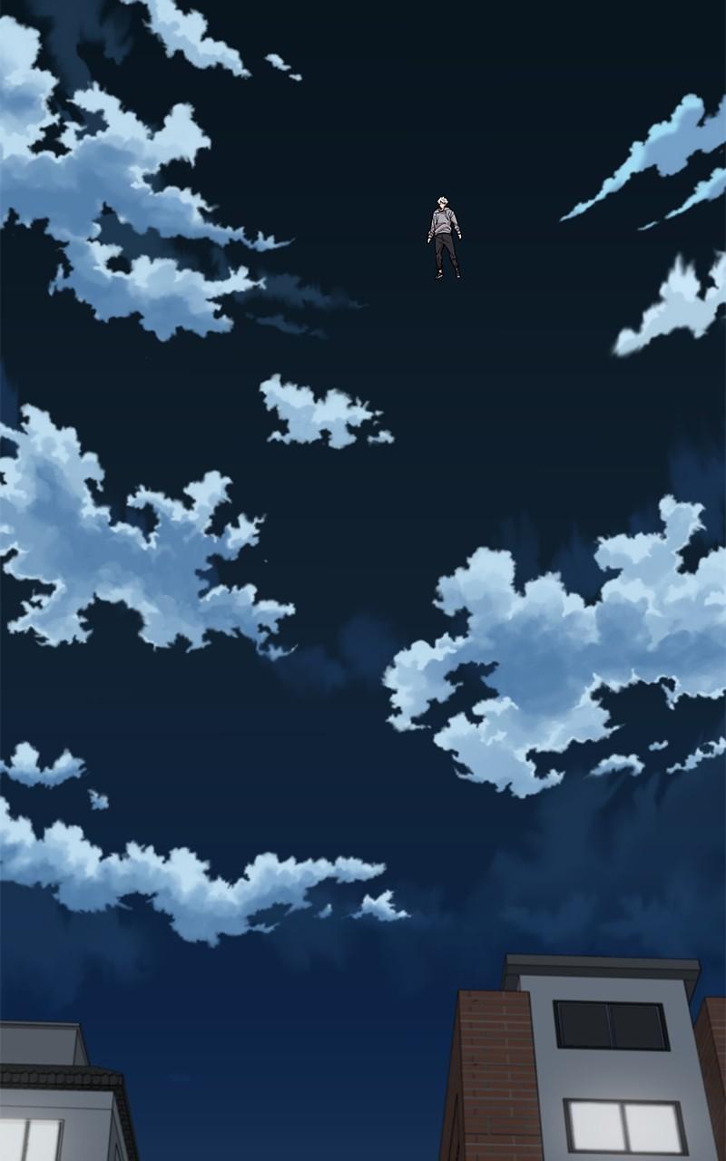 Limit Breaker Chap 106 - Next Chap 107