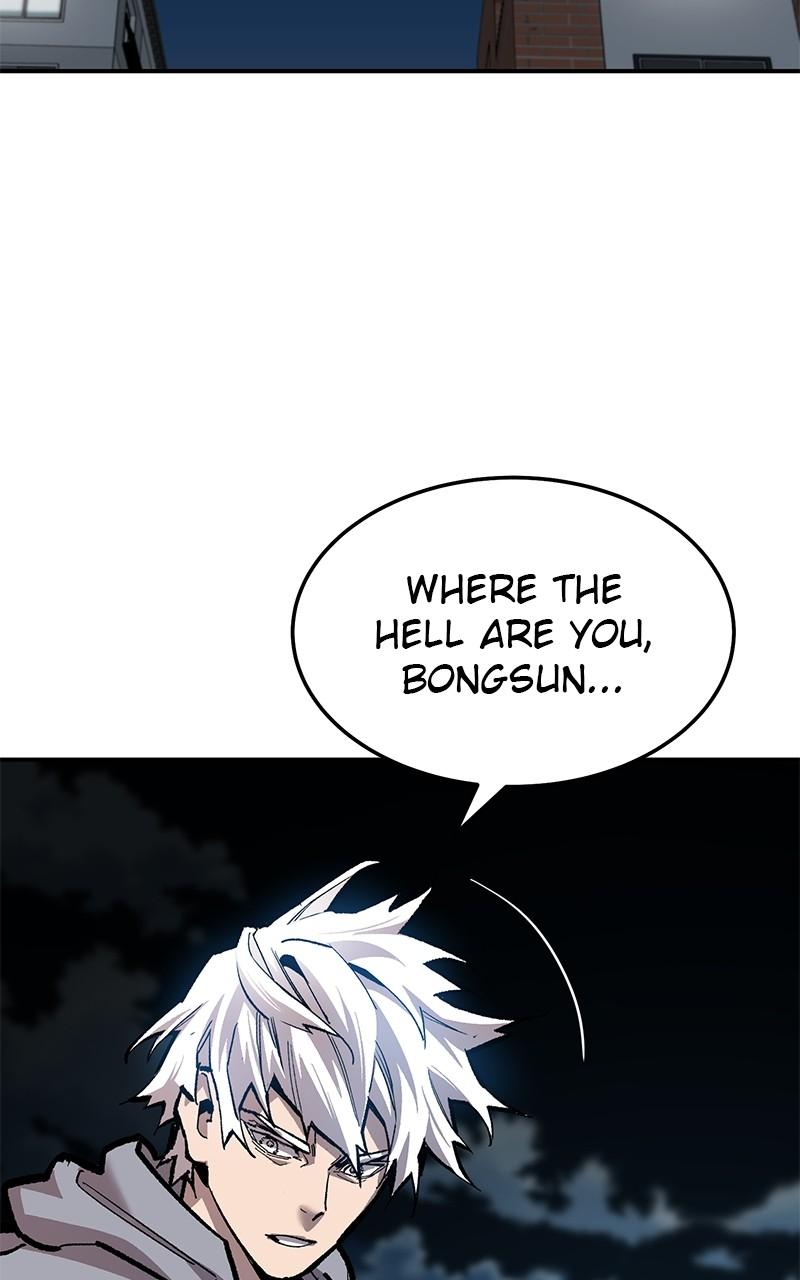 Limit Breaker Chap 106 - Next Chap 107