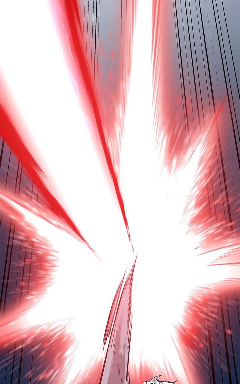 Limit Breaker Chap 106 - Next Chap 107