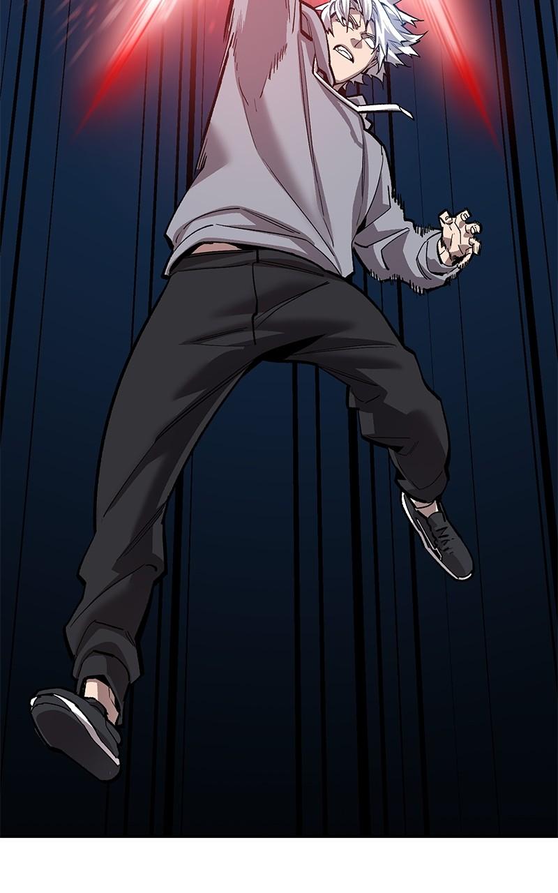 Limit Breaker Chap 106 - Next Chap 107