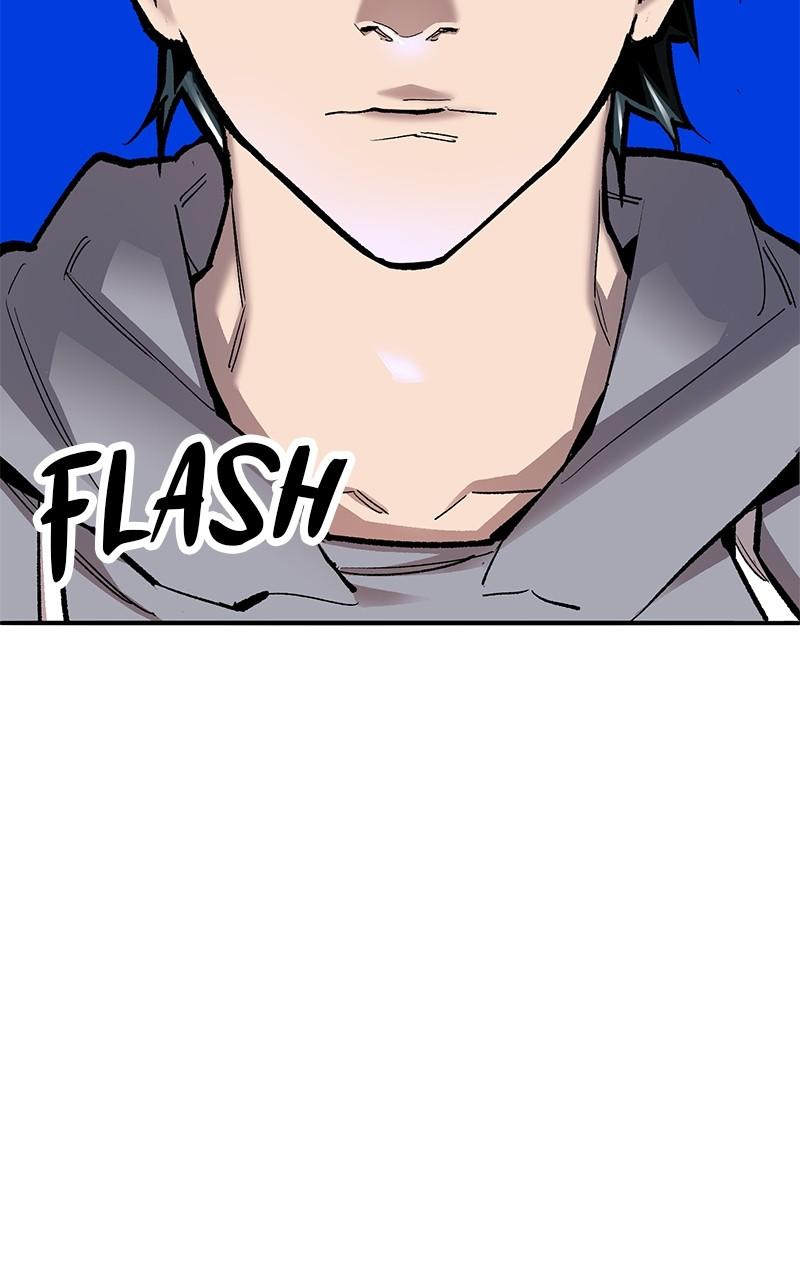 Limit Breaker Chap 106 - Next Chap 107