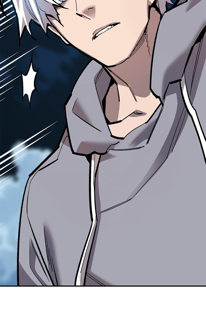 Limit Breaker Chap 106 - Next Chap 107