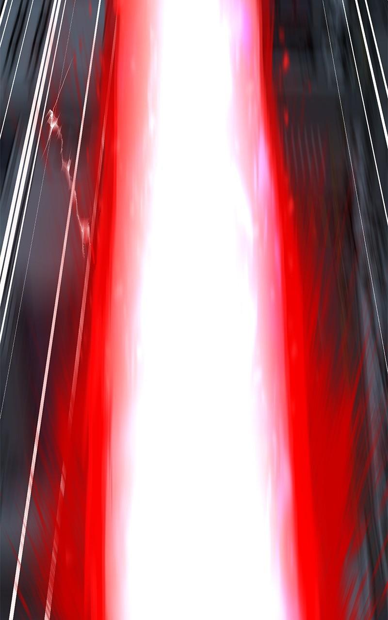 Limit Breaker Chap 106 - Next Chap 107