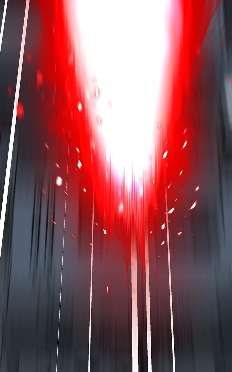 Limit Breaker Chap 106 - Next Chap 107
