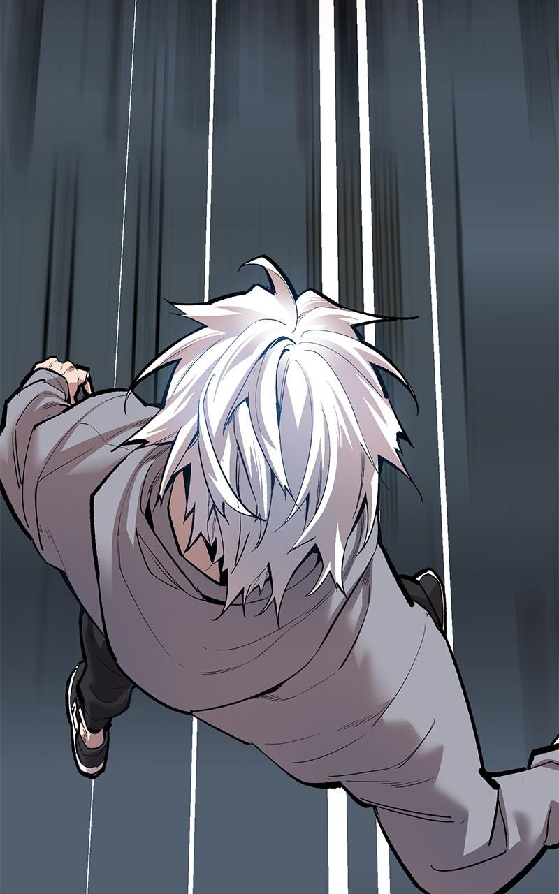 Limit Breaker Chap 106 - Next Chap 107