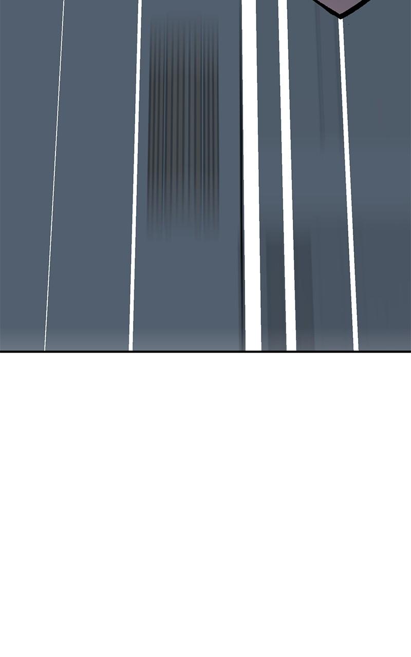 Limit Breaker Chap 106 - Next Chap 107