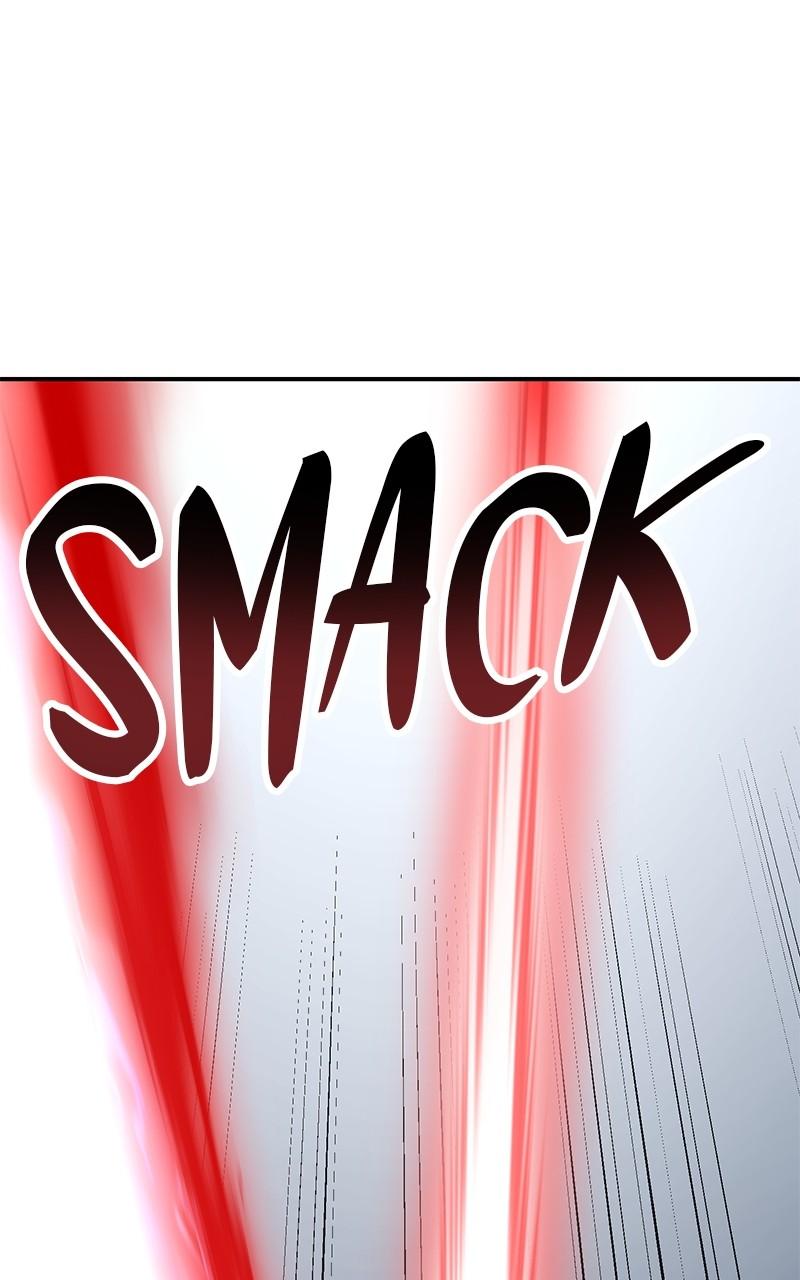 Limit Breaker Chap 106 - Next Chap 107