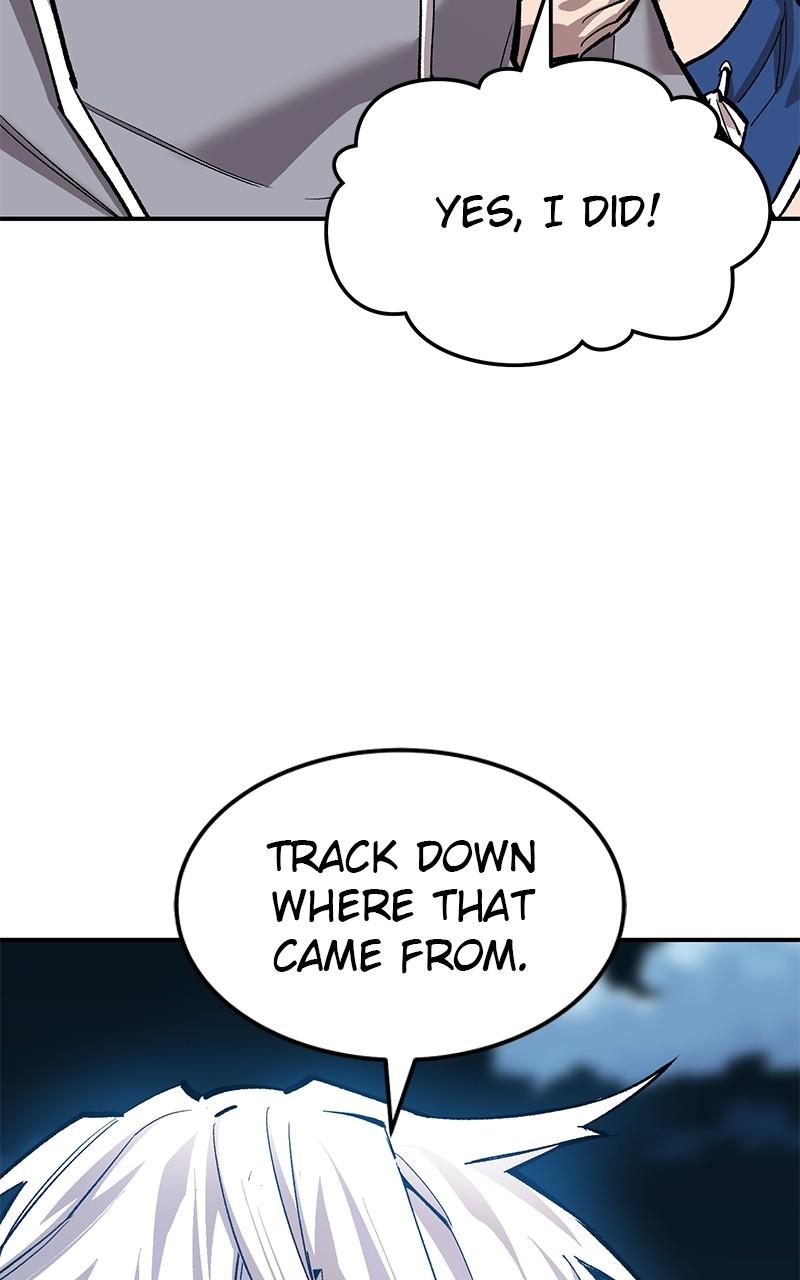 Limit Breaker Chap 106 - Next Chap 107