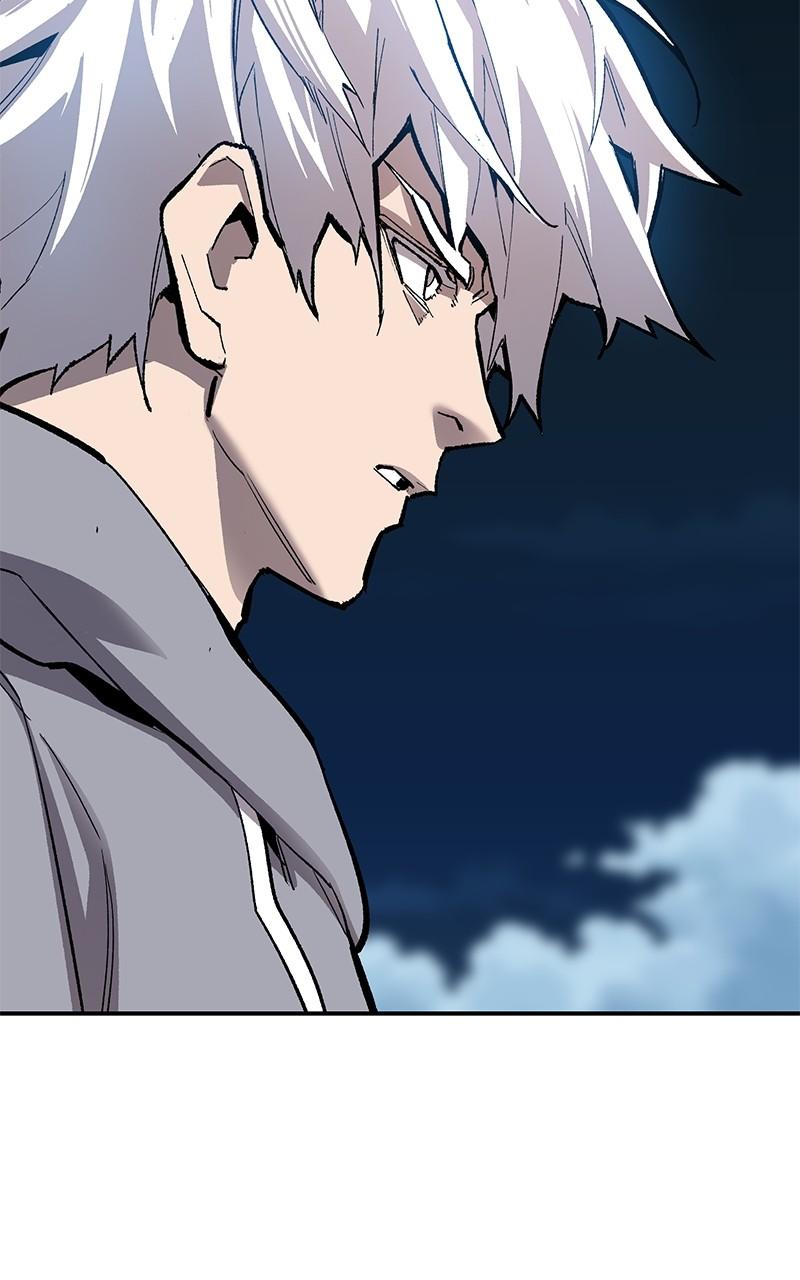 Limit Breaker Chap 106 - Next Chap 107